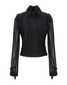 Пиджак Ann Demeulemeester
