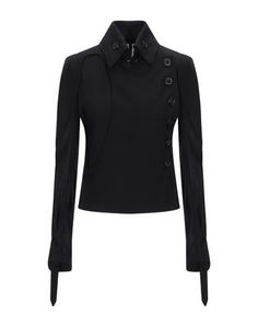 Пиджак Ann Demeulemeester
