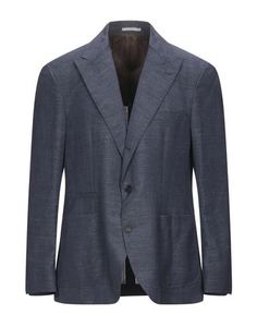 Пиджак Brunello Cucinelli