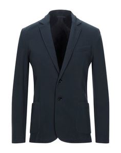 Пиджак Trussardi Jeans