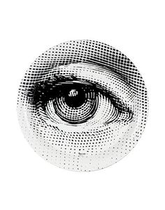 Поднос Fornasetti