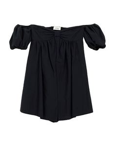 Комбинезоны без бретелей Ottodame