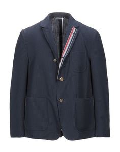 Пиджак Thom Browne