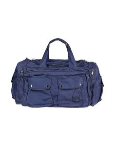 Дорожная сумка Belstaff
