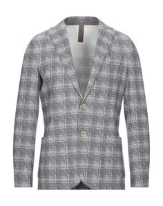 Пиджак Eleventy