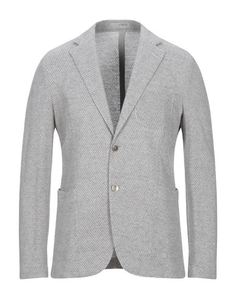Пиджак 0909 Fatto IN Italia