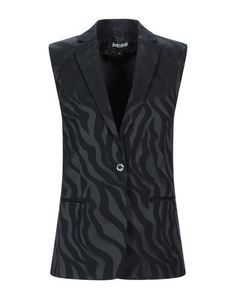 Пиджак Just Cavalli