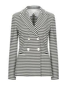 Пиджак MAX Mara