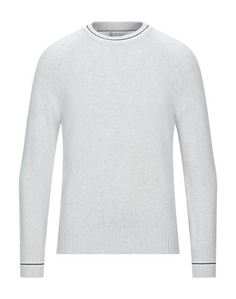 Свитер Brunello Cucinelli