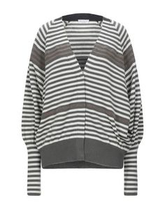 Кардиган Brunello Cucinelli