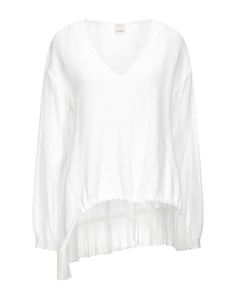 Свитер Pinko