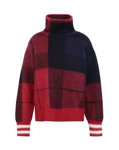 Водолазки Tommy Hilfiger