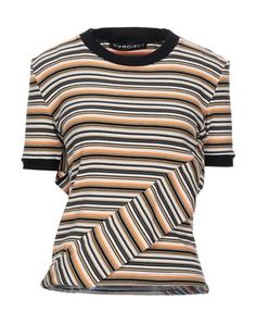 Свитер Y.Project