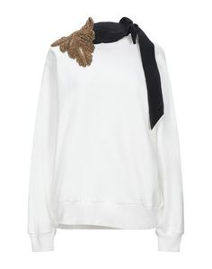 Толстовка Dries Van Noten