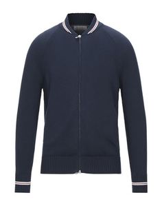 Кардиган Brunello Cucinelli