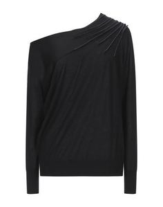 Свитер Brunello Cucinelli