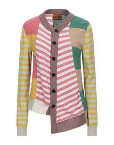 Кардиган Colville