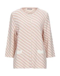 Кардиган Maria Bellentani