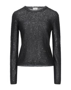 Свитер Saint Laurent