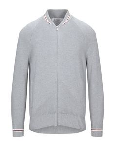 Кардиган Brunello Cucinelli