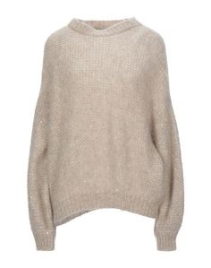 Свитер Brunello Cucinelli