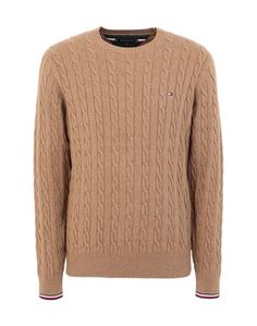 Свитер Tommy Hilfiger