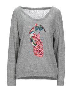 Свитер Majestic Filatures