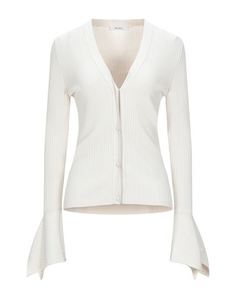 Кардиган MAX Mara