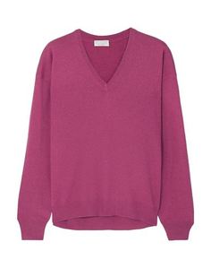 Свитер Brunello Cucinelli