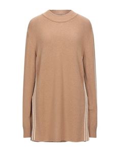 Свитер Jil Sander