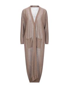 Кардиган Brunello Cucinelli