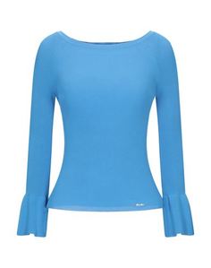 Свитер Koralline