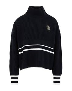 Водолазки Tommy Hilfiger