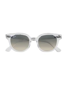 Солнечные очки Ray Ban
