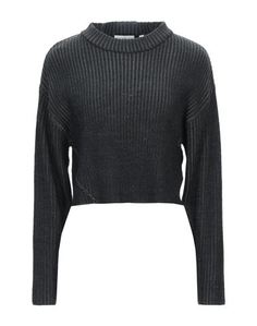 Свитер Cheap Monday