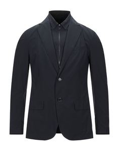 Пиджак Emporio Armani