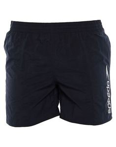 Шорты для плавания Speedo