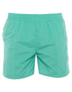 Шорты для плавания Speedo