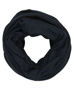 Воротник Majestic Filatures