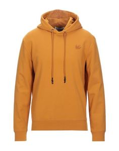 Толстовка McQ Alexander Mc Queen