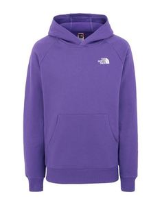 Толстовка The North Face