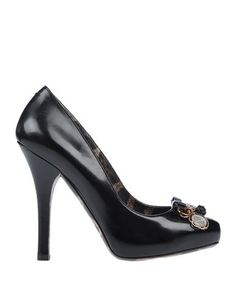 Туфли Dolce & Gabbana