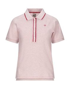 Поло Maison Scotch