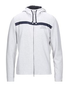 Толстовка Brunello Cucinelli