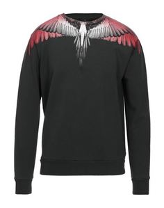 Толстовка Marcelo Burlon