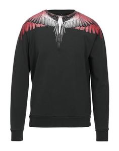 Толстовка Marcelo Burlon