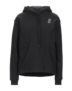 Толстовка McQ Alexander Mc Queen