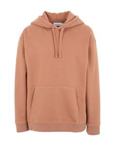 Толстовка Topman