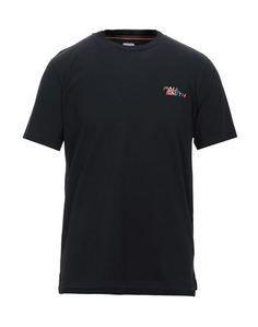 Футболка Paul Smith