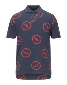 Поло Fred Perry